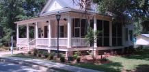 102 Yellow Bluff Drive
