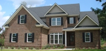 351 Chastain Circle