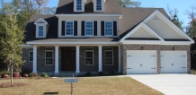 73 Woodchuck Hill Road