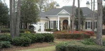 106 Pine Lakes