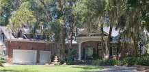 2744 Sutherland Bluff Drive