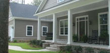 35 Hickory Street