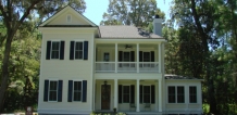 10 Long Creek Circle