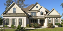 526 Chastain Circle