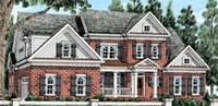 1294 St. Catherine Circle