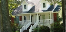 768 Waterford Landing