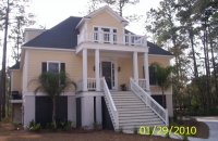 23 Wild Thistle Lane