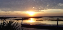 Yellow Bluff Marina and Retreat