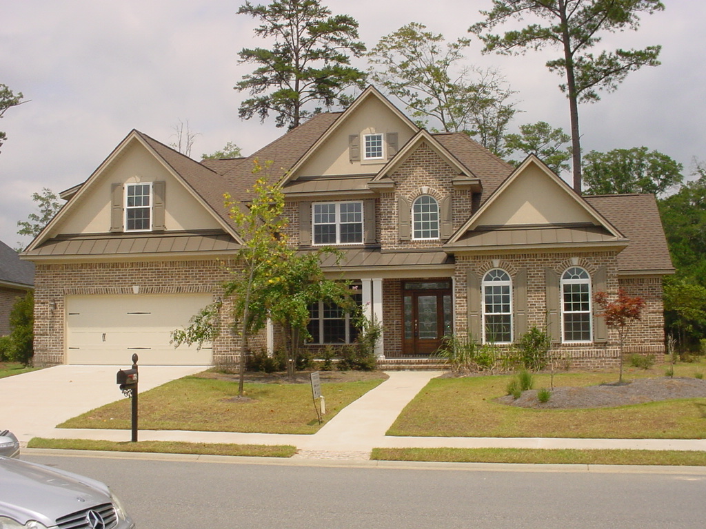 65 Woodchuck Hill Road