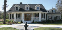 832 Southbridge Blvd