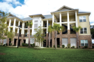 Luxury Condos