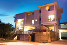 Custom Homes