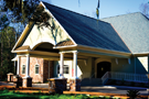 Funeral Homes and Misc.