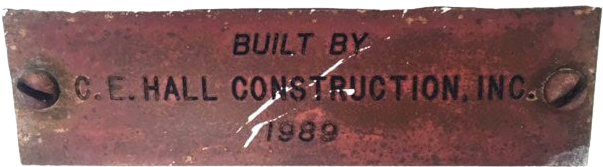 platebloomingdale - Edited